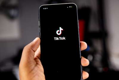 Reto de TikTok incita a j&oacute;venes a robar autos