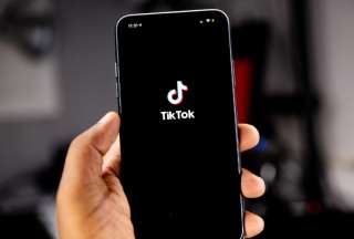 Reto de TikTok incita a j&oacute;venes a robar autos