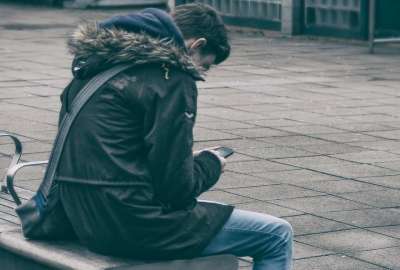 Jap&oacute;n: Entra en vigencia la ley que busca frenar los insultos en Internet