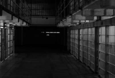 Efectivos de la Polic&iacute;a despliegan acciones operativas en este centro de privaci&oacute;n de libertad en Quito 