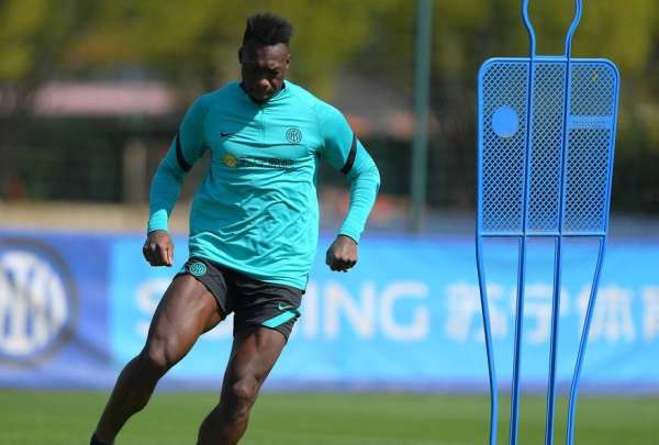 Costo del pase de Felipe Caicedo cay&oacute; de forma dram&aacute;tica