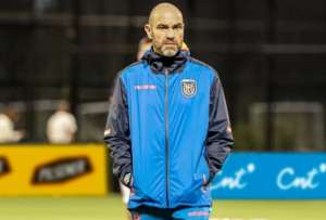 F&eacute;lix S&aacute;nchez Bas