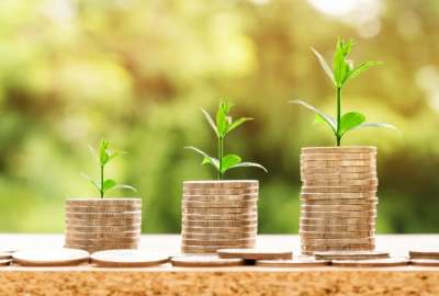 6 aspectos a considerar para elaborar un presupuesto familiar en el nuevo a&ntilde;o