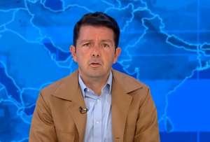 Ministro de Gobierno se&ntilde;al&oacute; que hay irregularidades en la concesi&oacute;n de h&aacute;beas corpus a Glas y Salcedo