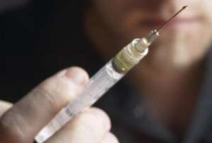 En Florida se efectuar&aacute; la ejecuci&oacute;n n&uacute;mero 100, desde 1976.