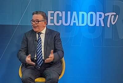 El veedor del proyecto detall&oacute; los principales fallos que se han registrado.