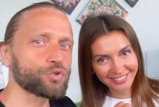 Pareja alimentaba a su beb&eacute; con luz del sol; el menor muri&oacute;