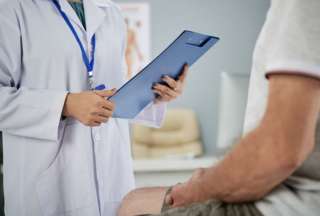 Estos son los alimentos que los m&eacute;dicos nunca consumen