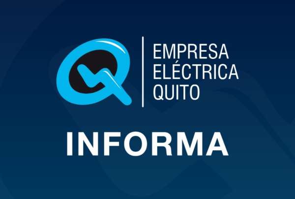 Luz el&eacute;ctrica en el sector de El Bat&aacute;n Bajo se restablecer&aacute; en la tarde