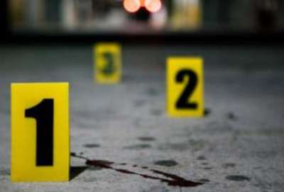La Fiscal&iacute;a se pronunci&oacute; ante los hechos de violencia en Dur&aacute;n y en los exteriores del estadio Capwell, en Guayaquil.