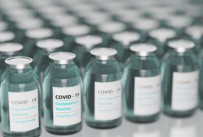Una cuarta vacuna contra el covid-19 &ldquo;podr&iacute;a ser necesaria&rdquo;, dice CEO de Pfizer