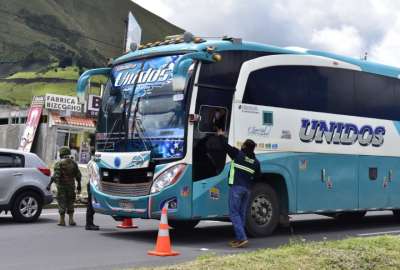 La Agencia Nacional de Tr&aacute;nsito inform&oacute; que la letalidad en accidentes 