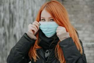 Finlandia levanta las restricciones sanitarias para ingresar al pa&iacute;s
