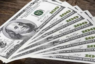 Estos son los factores que llevaron a la dolarizaci&oacute;n en Ecuador.