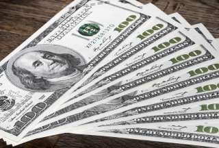 25 a&ntilde;os: Estos son los hechos que marcaron la dolarizaci&oacute;n