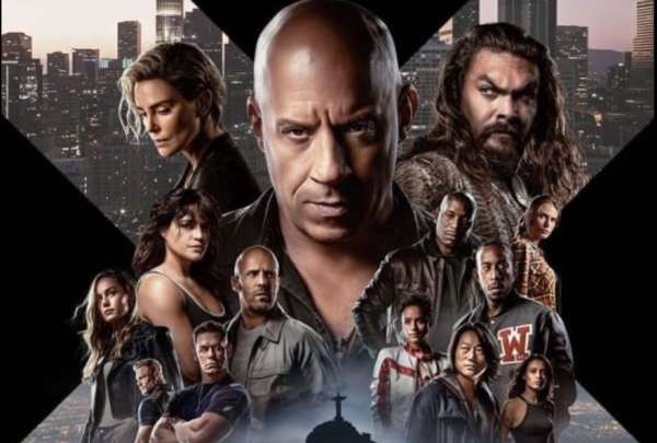 La historia de Dominic Toretto, su familia y amigos tendr&aacute; un punto final en dos entregas.