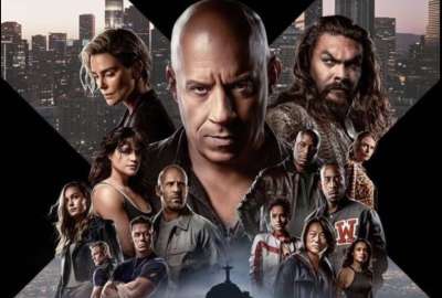 La historia de Dominic Toretto, su familia y amigos tendr&aacute; un punto final en dos entregas.