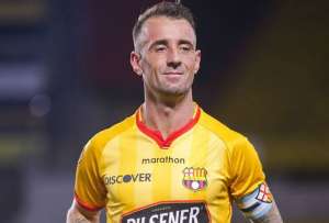 D&iacute;az dej&oacute; Barcelona en este mercado de pases