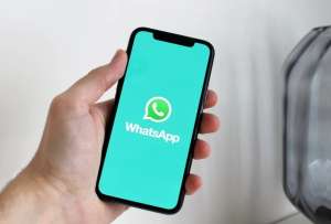 WhatsApp ofrece una actualizaci&oacute;n para ver estados m&aacute;s r&aacute;pido
