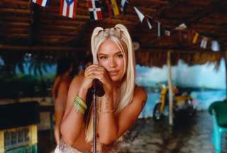 Karol G estrenar&aacute; documental en Netflix