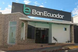 Banecuador advierte una nueva modalidad de estafa a trav&eacute;s Whatsapp