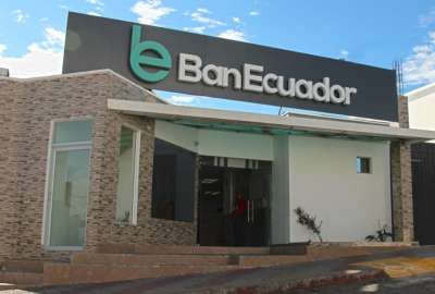 Banecuador advierte una nueva modalidad de estafa a trav&eacute;s Whatsapp