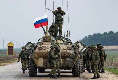 Ej&eacute;rcito de Corea del Norte neg&oacute; haber exportado armas a Rusia