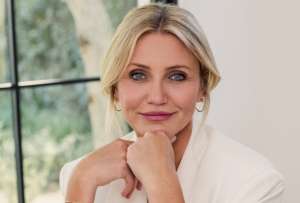 Cameron Diaz rompi&oacute; el silencio tras ser mencionada en la lista de Jeffrey Epstein