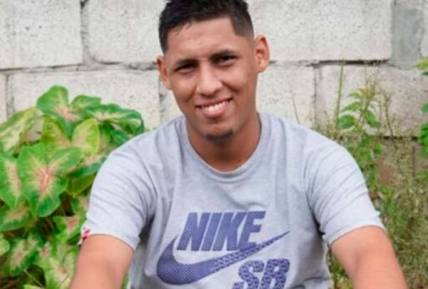Informaci&oacute;n sobre la muerte de 'Harta Demencia' es falsa
