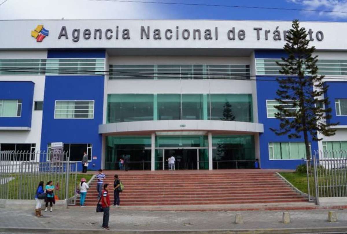 La intermitencia del sistema AXIS durar&aacute; varias horas durante el jueves, 16 de marzo de 2023.