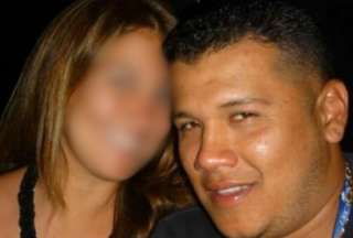 Sentencia contra viuda de &lsquo;Rasqui&ntilde;a&rsquo; se conocer&aacute; ma&ntilde;ana