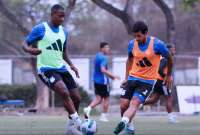 Emelec podr&iacute;a quedarse sin presidente