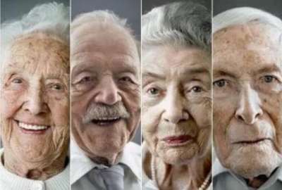  El INEC entreg&oacute; las proyecciones de poblaci&oacute;n en el pa&iacute;s hasta el a&ntilde;o 2050. 