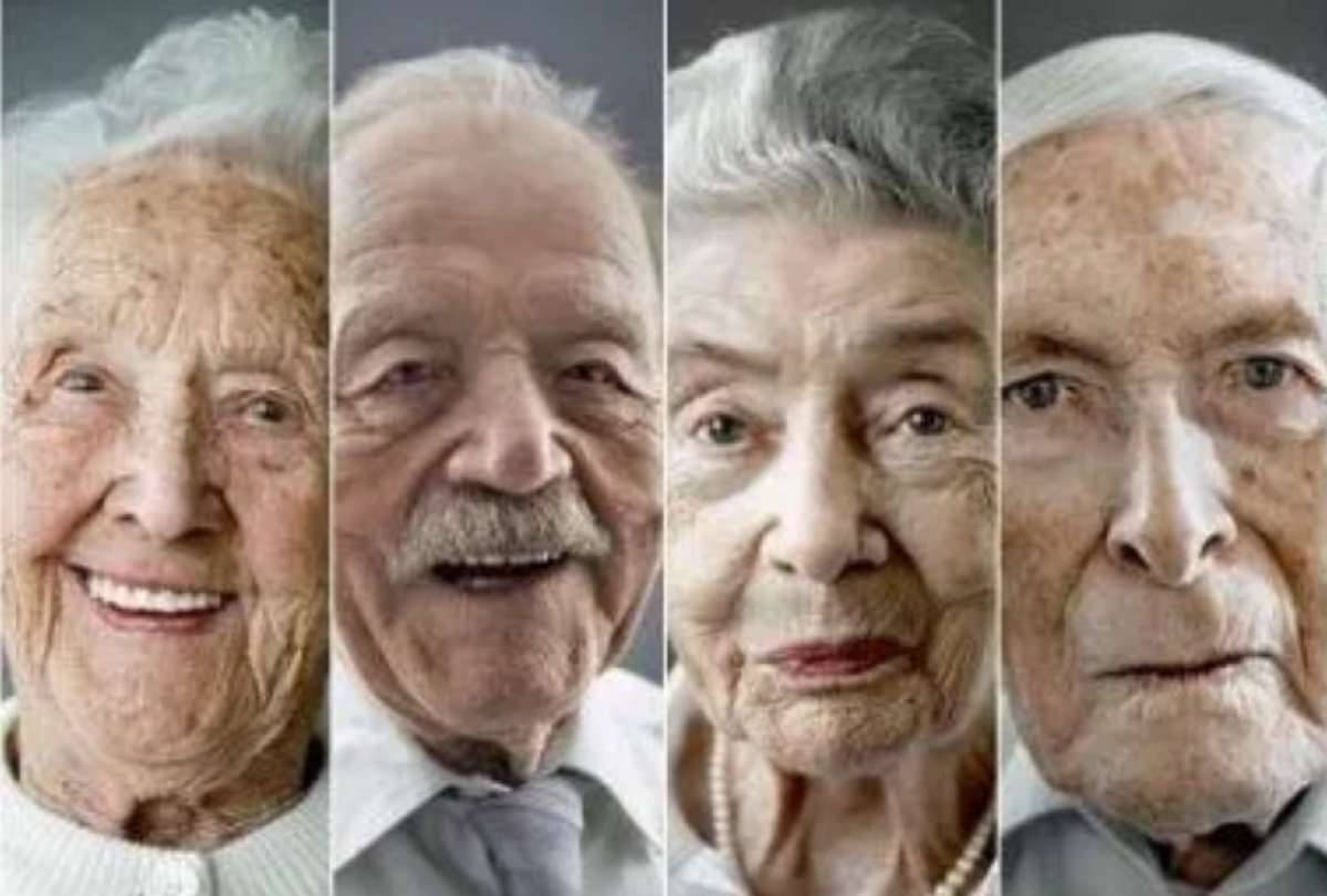  El INEC entregó las proyecciones de población en el país hasta el año 2050. 