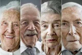 En 2050, la poblaci&oacute;n de adultos mayores en Ecuador se triplicar&aacute;