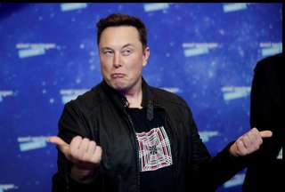 Elon Musk restablece cuentas suspendidas de periodistas