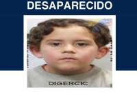 A través de un comunicado, la Zona 6 de la Policía Nacional confirmó que el menor Gael Emilio Zuñiga fue encontrado.