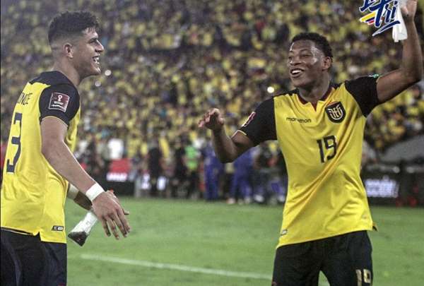 Horarios para los partidos de la Selecci&oacute;n en el Mundial