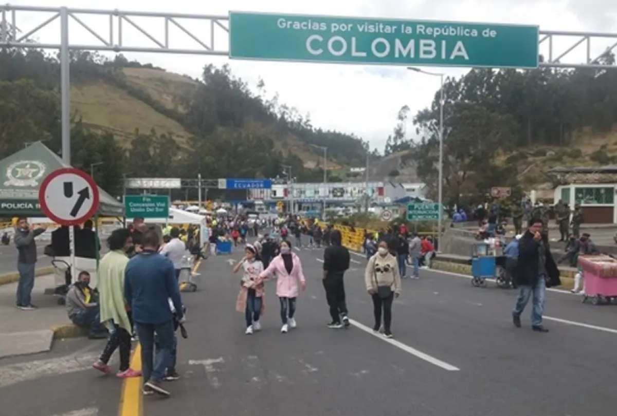 Pasto y Cúcuta, la mejor alternativa para visitar y realizar tus compras