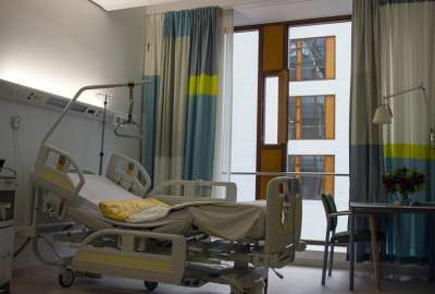 Mujer mat&oacute; a su esposo que sufr&iacute;a una enfermedad terminal en Estados Unidos