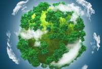 D&iacute;a Mundial de la Tierra, &iquest;qu&eacute; hacemos para protegerla?