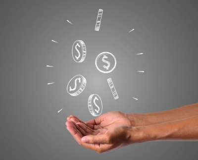Ministro de Econom&iacute;a anunci&oacute; transferencia inmediata de $ 97 millones a los gobiernos aut&oacute;nomos descentralizados