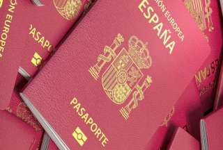 Si tienes estos apellidos, puedes optar por la nacionalidad espa&ntilde;ola &iquest;Qu&eacute; tr&aacute;mites debes hacer?