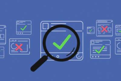 D&iacute;a internacional del Fact-Checking