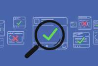 D&iacute;a internacional del Fact-Checking
