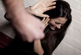 88% de casos de femicidios y muertes de mujeres siguen en investigaci&oacute;n previa