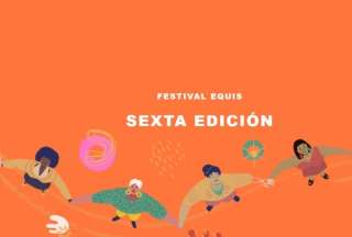 Disfruta de 34 pel&iacute;culas independientes en el Festival Equis
