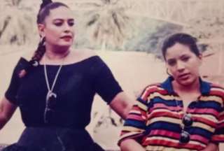 Asesino de madre e hija en el Atl&aacute;ntico fue capturado tras 26 a&ntilde;os del hecho