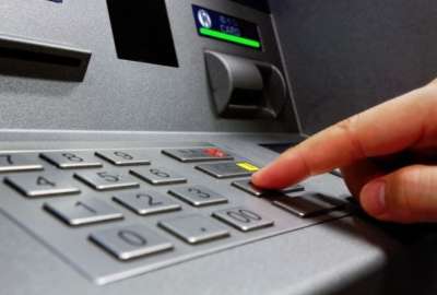 Fiestas de Quito: Horario de atenci&oacute;n en los bancos