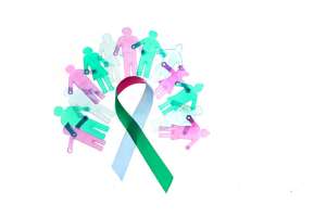 28 de febrero, un d&iacute;a por la equidad e inclusi&oacute;n de las personas con enfermedades raras